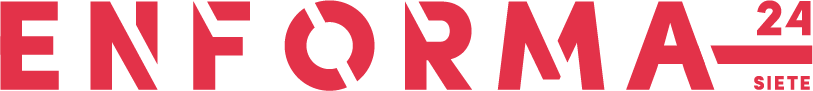 EnForma24Siete